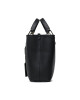 Emporio Armani Дамска чанта Y3D255 YFO5B 85218 Черен - Mera.bg