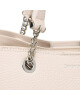 Emporio Armani Дамска чанта Y3D159 YFN6E 87421 Nude - Mera.bg
