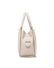 Emporio Armani Дамска чанта Y3D159 YFN6E 87421 Nude - Mera.bg