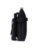 Emporio Armani Дамска чанта Y3H316 YFO5B 85218 Black/Silver - Mera.bg