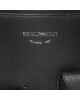 Emporio Armani Дамска чанта - Mera.bg