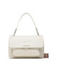 Emporio Armani Дамска чанта Y3A148 Y478E 81018 Warm White - Mera.bg