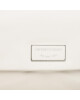 Emporio Armani Дамска чанта Y3A148 Y478E 81018 Warm White - Mera.bg