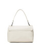 Emporio Armani Дамска чанта Y3A148 Y478E 81018 Warm White - Mera.bg
