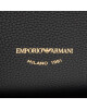 Emporio Armani Дамска чанта - Mera.bg
