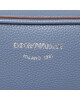 Emporio Armani Дамска чанта - Mera.bg