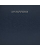 Emporio Armani Дамска чанта Y3D244 YVL1E 80214 Denim - Mera.bg