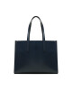 Emporio Armani Дамска чанта Y3D244 YVL1E 80214 Denim - Mera.bg