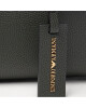 Emporio Armani Дамска чанта - Mera.bg