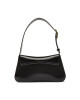 Emporio Armani Дамска чанта Y3E226 YWE2D 80001 Черен - Mera.bg