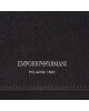 Emporio Armani Дамска чанта - Mera.bg