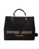 Emporio Armani Дамска чанта - Mera.bg