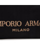 Emporio Armani Дамска чанта - Mera.bg