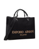 Emporio Armani Дамска чанта - Mera.bg