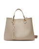 Emporio Armani Дамска чанта EW000360 AF12036 M1051 Екрю - Mera.bg
