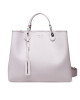 Emporio Armani Дамска чанта EW000360 AF12036 M4033 Розов - Mera.bg