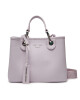 Emporio Armani Дамска чанта EW000361 AF12036 M4033 Розов - Mera.bg