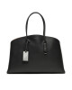 Emporio Armani Дамска чанта EW000363 AF11933 UC001 Черен - Mera.bg