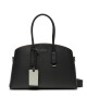 Emporio Armani Дамска чанта EW000364 AF11933 UC001 Черен - Mera.bg