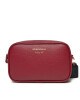 Emporio Armani Дамска чанта EW000537 AF12036 M5008 Бордо - Mera.bg