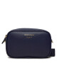Emporio Armani Дамска чанта EW000537 AF12036 MB051 Тъмносин - Mera.bg