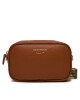 Emporio Armani Дамска чанта EW000537 AF12103 M6030 Кафяв - Mera.bg