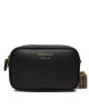 Emporio Armani Дамска чанта EW000537 AF12103 MC032 Черен - Mera.bg