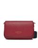 Emporio Armani Дамска чанта EW000538 AF12036 M5008 Бордо - Mera.bg
