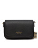 Emporio Armani Дамска чанта EW000538 AF12103 MC032 Черен - Mera.bg