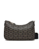 Emporio Armani Дамска чанта EW000539 AF11951 FC033 Черен - Mera.bg