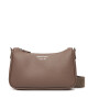 Emporio Armani Дамска чанта EW000539 AF12036 M1057 Бежов - Mera.bg