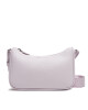 Emporio Armani Дамска чанта EW000539 AF12036 M4033 Розов - Mera.bg