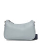 Emporio Armani Дамска чанта EW000539 AF12036 M8052 Светлосиньо - Mera.bg