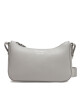 Emporio Armani Дамска чанта EW000539 AF12036 M8118 Сив - Mera.bg