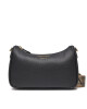 Emporio Armani Дамска чанта EW000539 AF12103 MC032 Черен - Mera.bg