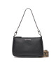 Emporio Armani Дамска чанта EW000540 AF12103 MC056 Черен - Mera.bg