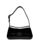 Emporio Armani Дамска чанта EW001013 AF17287 UC001 Черен - Mera.bg