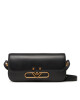 Emporio Armani Дамска чанта EW001212 AF14786 UC001 Черен - Mera.bg