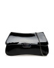 Emporio Armani Дамска чанта EW001777 AF17287 UC001 Черен - Mera.bg