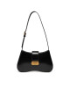 Emporio Armani Дамска чанта EW001778 AF14068 UC001 Черен - Mera.bg
