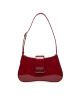 Emporio Armani Дамска чанта EW001778 AF17287 U5068 Бордо - Mera.bg