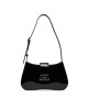 Emporio Armani Дамска чанта EW001778 AF17287 UC001 Черен - Mera.bg