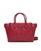 Emporio Armani Дамска чанта EW002329 AF17799 M5068 Бордо - Mera.bg
