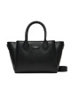 Emporio Armani Дамска чанта EW002329 AF17799 MC149 Черен - Mera.bg