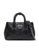 Emporio Armani Дамска чанта EW002955 AF19662 UC001 Черен - Mera.bg