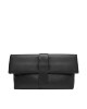 Emporio Armani Дамска чанта EW002957 AF19663 UC001 Черен - Mera.bg