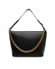 Emporio Armani Дамска чанта EW003123 AF19173 UC001 Черен - Mera.bg