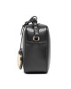 Emporio Armani Дамска чанта Y3B092 YH15A 81386 Nero/Nero - Mera.bg