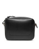 Emporio Armani Дамска чанта Y3B092 YH15A 81386 Nero/Nero - Mera.bg