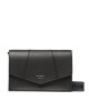 Emporio Armani Дамска чанта Y3B192 Y350B 80001 Черен - Mera.bg